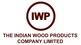 The Indian Wood Products Company Ltd posts consolidated Q1FY25 profit of Rs. 1.25 crore